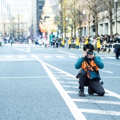 📸🏈🥊
写真撮って,書いてます.メインは自分もしてたアメフトです.
AJPS / AIPS・photographer / writer

https://t.co/fUWEIDzSQ9