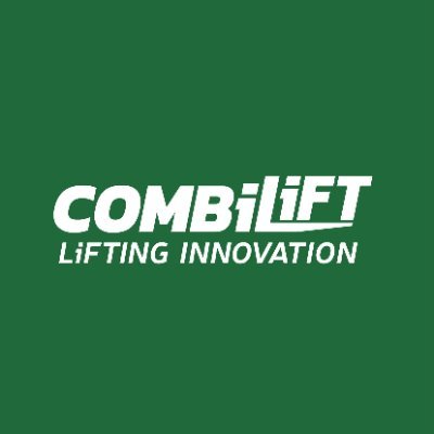 Combilift Profile Picture