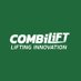 Combilift (@combilift) Twitter profile photo Combilift (@combilift) Twitter profile photo