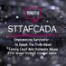 #STTAFCADA (@sttafcada) Twitter profile photo #STTAFCADA (@sttafcada) Twitter profile photo