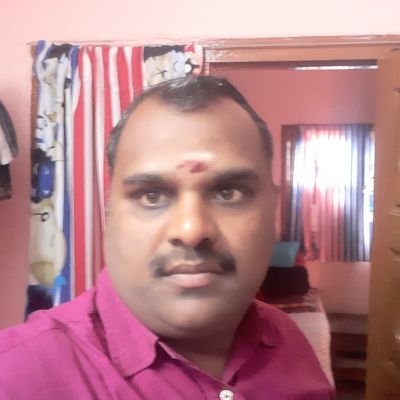 SankarS03052976's profile picture. movie