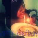 Sierra Nichelle ' - @SierraMonroe65 - Twitter