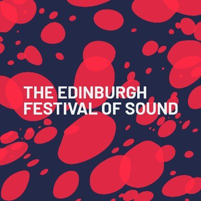 Dive into the evolving world of #Sound. A weekender of workshops, talks, exhibits and live performances in the heart of #Edinburgh, Feb 21st & 22nd, Teviot