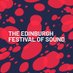 The Edinburgh Festival of Sound (@edinfestsound) Twitter profile photo The Edinburgh Festival of Sound (@edinfestsound) Twitter profile photo