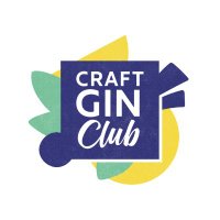 craftginclub(@craftginclub) 's Twitter Profile Photo