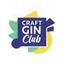 craftginclub (@craftginclub) Twitter profile photo