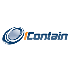 Customer Relationship Management - at it's core is having the customer call you when his bills are due. We help companies manage customers.