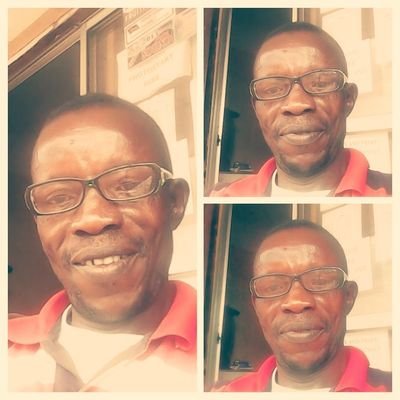 AdeyanjuElde's profile picture. The Chairman / CEO of STEADY BROADBASE NIG. LIMITED