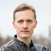 Nils Simon (@nsim_berlin) 's Twitter Profile