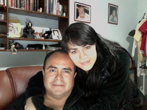 rocar06's profile picture. .