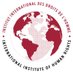 Fondation René Cassin - IIDH (@iidhstrasbourg) Twitter profile photo Fondation René Cassin - IIDH (@iidhstrasbourg) Twitter profile photo