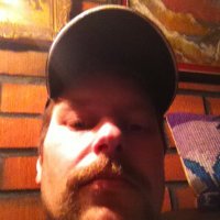my name is asparagus (@joakimzackrisso) 's Twitter Profile
