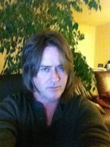 Originally from Toronto Canada.  I own http://t.co/QoLwefQjPs.  My goal - unique visitors - 100% satifaction for my customers.