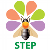 STEP (@step_project) 's Twitter Profile