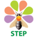 STEP (@step_project) Twitter profile photo