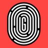 GNET_research's profile picture. The Global Network on Extremism and Technology (GNET) is an academic research initiative backed by @GIFCT_official, a special project delivered by @CSNS_UK.
