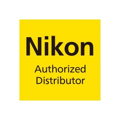 Nikon_SA Profile Picture