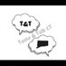 Taste and Talk CT (@tasteandtalkct) Twitter profile photo Taste and Talk CT (@tasteandtalkct) Twitter profile photo