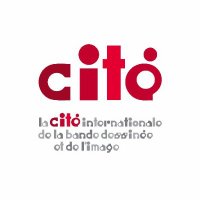 citebd (@citebd) 's Twitter Profile
