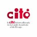 citebd (@citebd) Twitter profile photo citebd (@citebd) Twitter profile photo