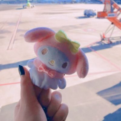 柚歩さんのプロフィール画像