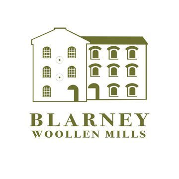 @Blarney_Mills