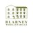 Blarney_Mills