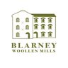 Blarney_Mills's profile picture. Irish Family Business since 1823 ☘️
Official Home of Irish Knitwear
Shop online ↓ 
Irish Gifts | Sweaters | Celtic Jewelry | Home & more!