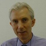Stephen Turner (@stacoustics) 's Twitter Profile Photo Stephen Turner (@stacoustics) 's Twitter Profile Photo