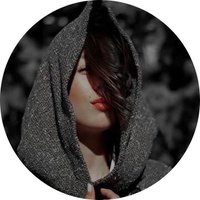 2m ♡ (@2m400) 's Twitter Profile
