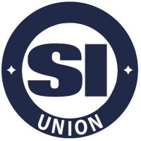 Sports Illustrated Union(@si_union) 's Twitter Profile Photo