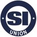 @si_union