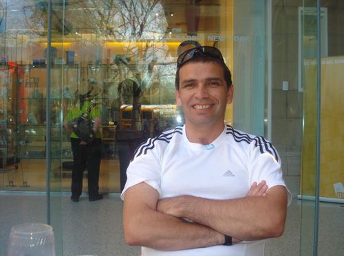 Soy Neuquino, Lic. en Gestión del Capital Humano - Dir. Provincial de Modernización y Tecnología - Consejo Provincial de Educación - https://t.co/y4NNLfU6BM Gobierno y Educación