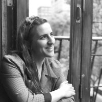 Elisheva Goldberg (@shevgoldberg) 's Twitter Profile Photo Elisheva Goldberg (@shevgoldberg) 's Twitter Profile Photo