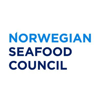 Fishing isn’t just an industry, it’s a way of life. We're the Norwegian Seafood Council (UK) and we proudly represent sustainable Seafood from Norway.