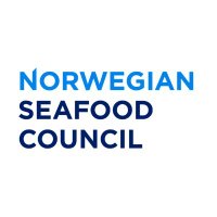 Norwegian Seafood Council UK (@uk_nsc) Twitter profile photo