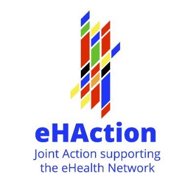 International Project, 3rd Joint Action supporting the eHealth Network.