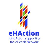 eHAction (@ehaction_3rdja) 's Twitter Profile Photo eHAction (@ehaction_3rdja) 's Twitter Profile Photo