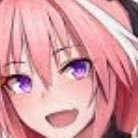 あすとるふぉさんのプロフィール画像