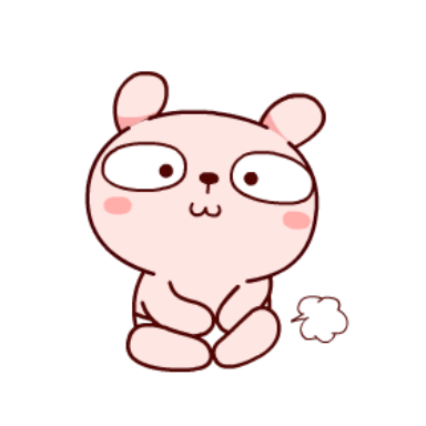 lvxiaoxin1's profile picture. Hello World! I know you are sucks, but I always love you.