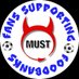 MUFC Fans' Foodbank (@mufcfoodbank) Twitter profile photo MUFC Fans' Foodbank (@mufcfoodbank) Twitter profile photo