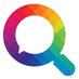 QUESTScentre (@questscentre) Twitter profile photo QUESTScentre (@questscentre) Twitter profile photo