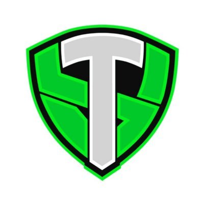 serpent_team_'s profile picture. Hola, Somos una organización competitiva de e-sports llamada Serpent 💚. Hi, We are a competitive e-sports organization called Serpent 💚