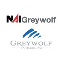 Greywolf Partners, Inc.(@GreywolfCRE) 's Twitter Profile Photo