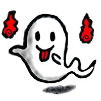 おばけ👻 (@triwave33) Twitter profile photo