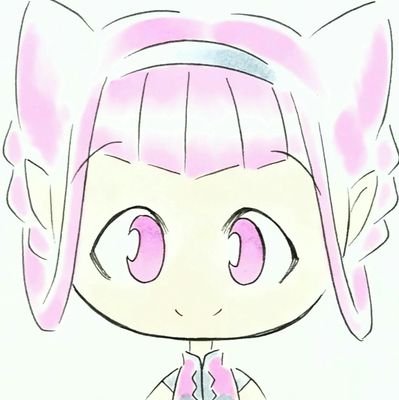 唯川ユイ♏♡ルールー·アムール仕様♡”IHI RHF3 VG14”さんのプロフィール画像