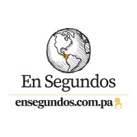 En Segundos Panamá (@ensegundos_pa) 's Twitter Profile