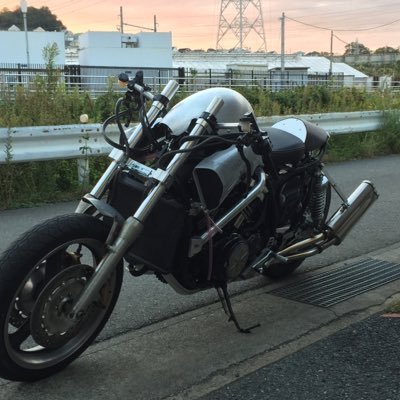 G2-DESIGNさんのプロフィール画像