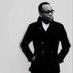 Vibe_za (@za_vibe) Twitter profile photo Vibe_za (@za_vibe) Twitter profile photo