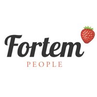 Fortem People(@fortem_people) 's Twitter Profileg